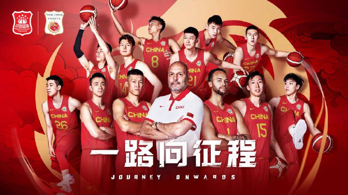 欧美一区二区三区四区在线
